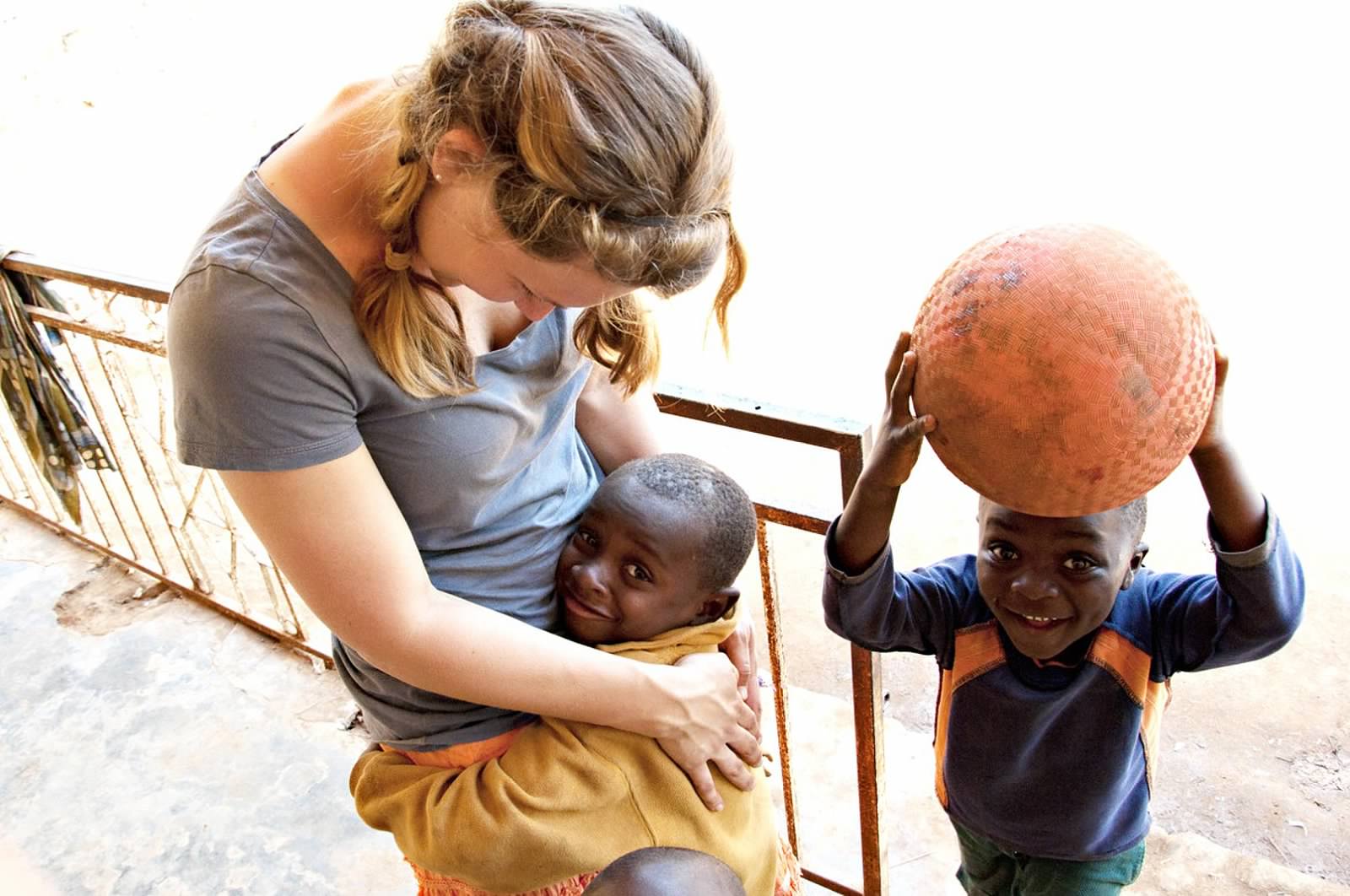 Mission Jobs In Africa Mission Jobs In Africa