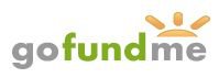 GoFundMe